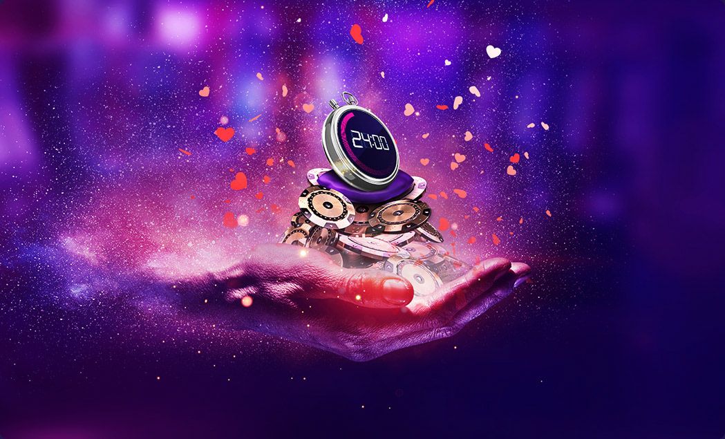 betano casino پاکستان ریئل منی گیمز