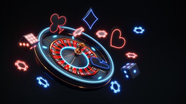 betano casino پاکستان ریئل منی گیمز