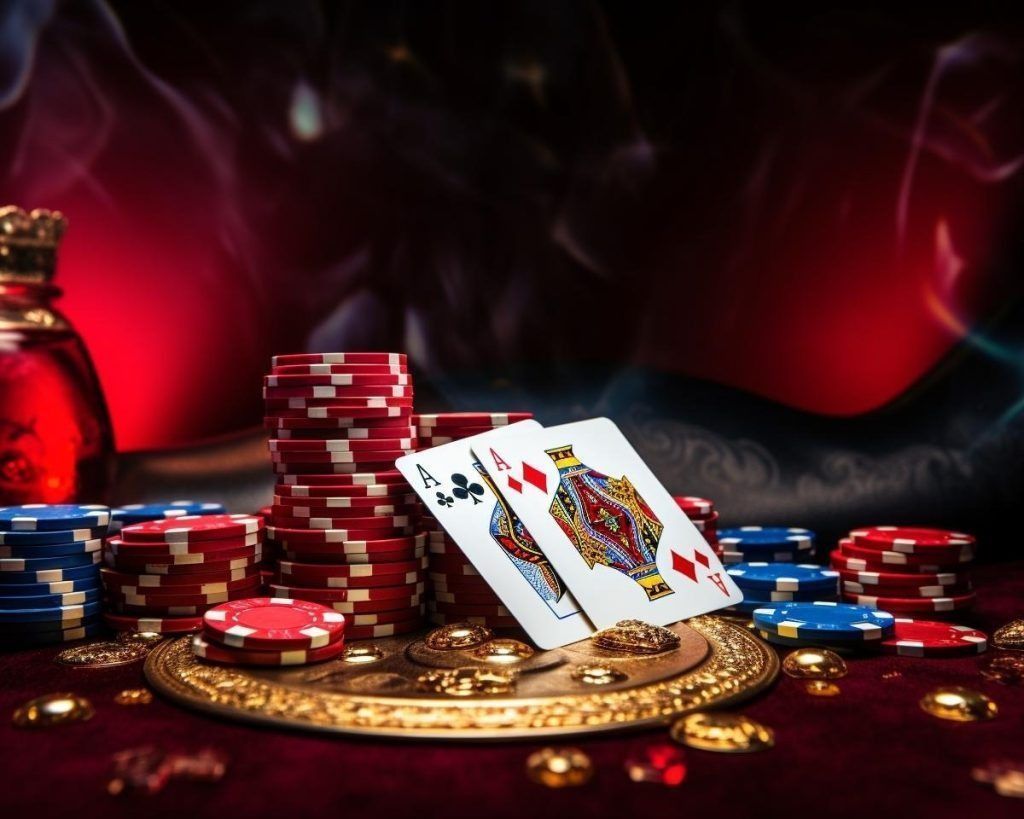 betano casino پاکستان ریئل منی گیمز