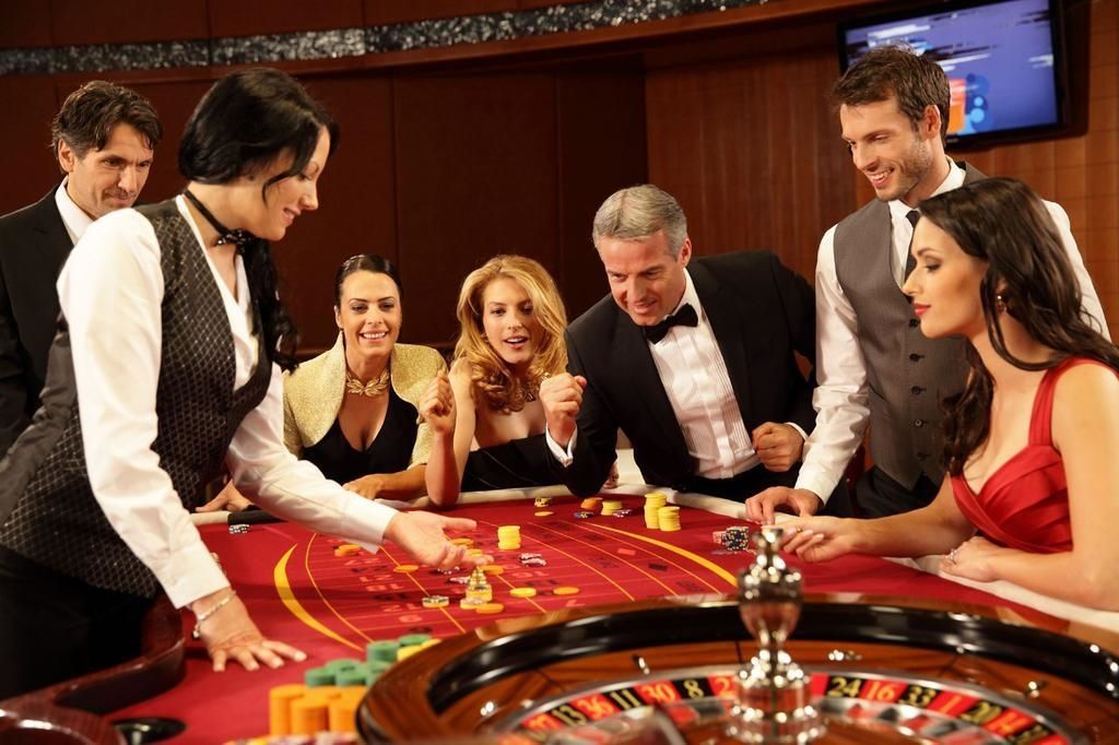 پاکستان میں betano casino قانونی ہے۔