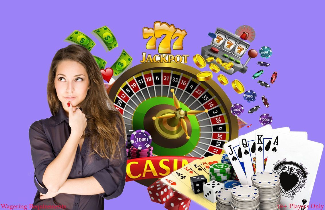 betano casino پاکستان ریئل منی گیمز