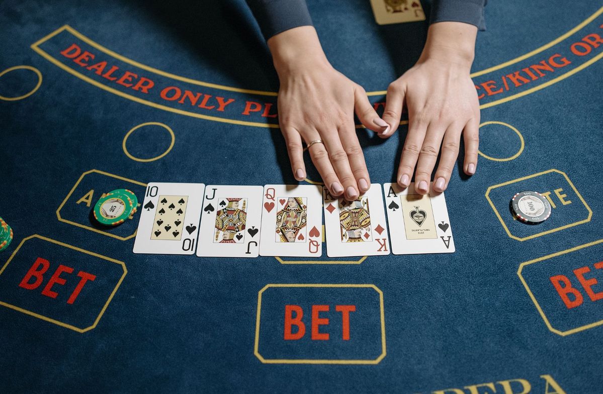 betano casino پاکستان ریئل منی گیمز