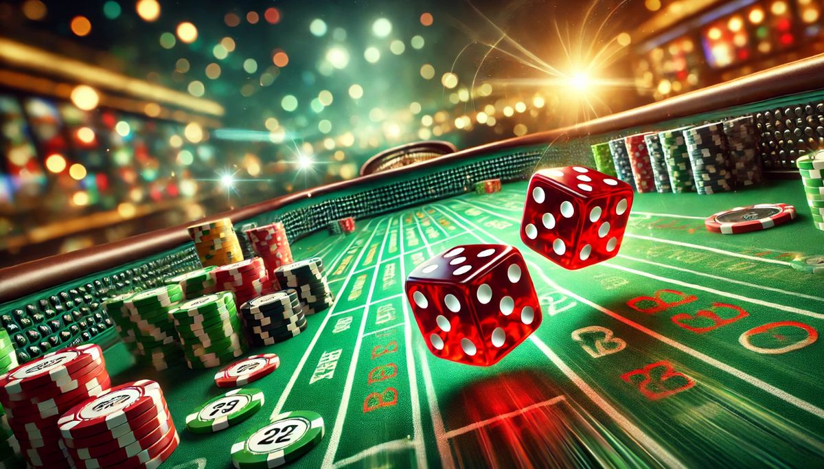 betano casino پاکستان ریئل منی گیمز
