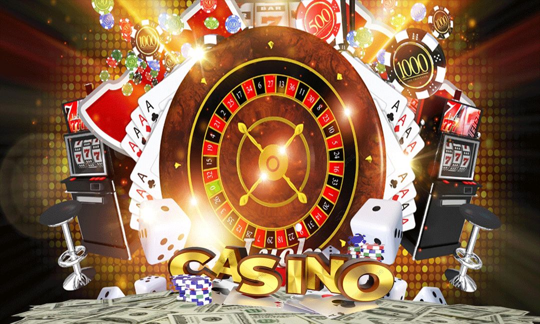 پاکستان میں betano casino قانونی ہے۔