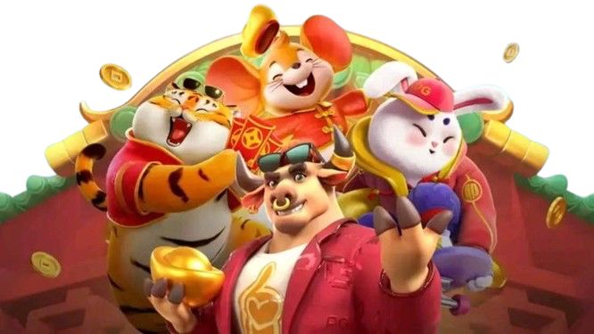 betano casino پاکستان ریئل منی گیمز